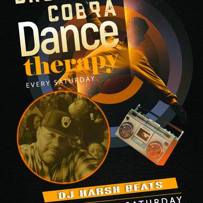 gallery photo number 31