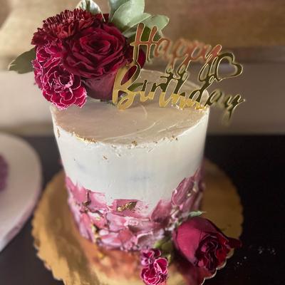 gallery photo number 113