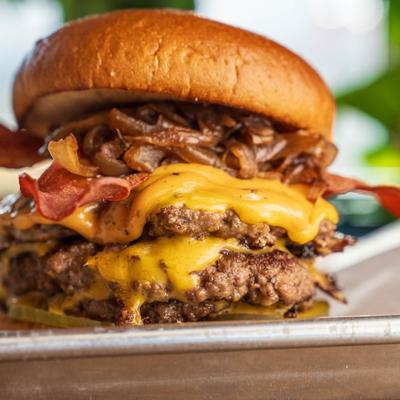 gallery photo number 2