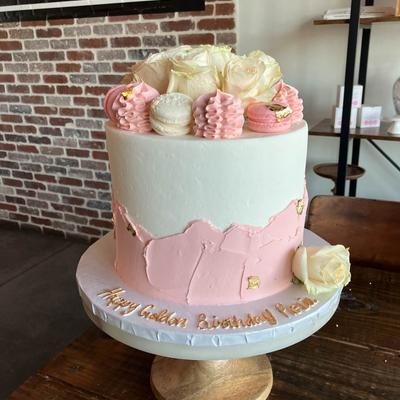 gallery photo number 22