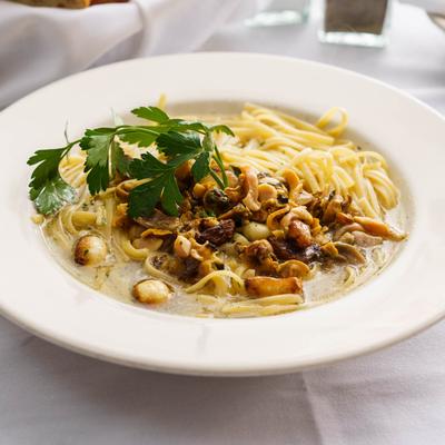 gallery photo number 16