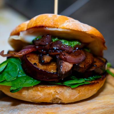 gallery photo number 28