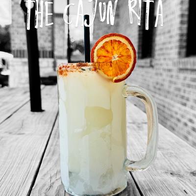 gallery photo number 64