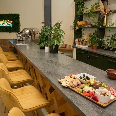 gallery photo number 134