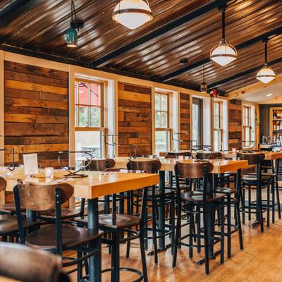 gallery photo number 23