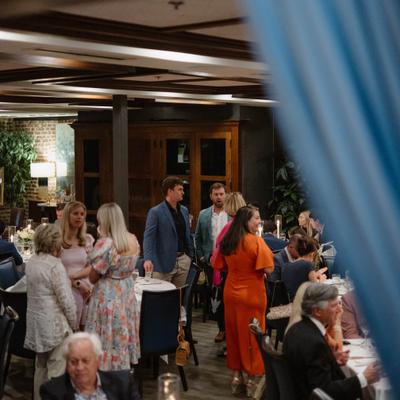 gallery photo number 129