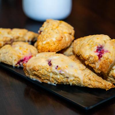 gallery photo number 16