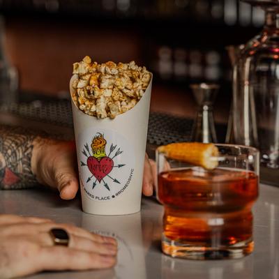 gallery photo number 6