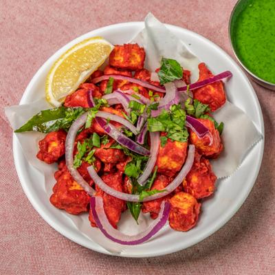 gallery photo number 127