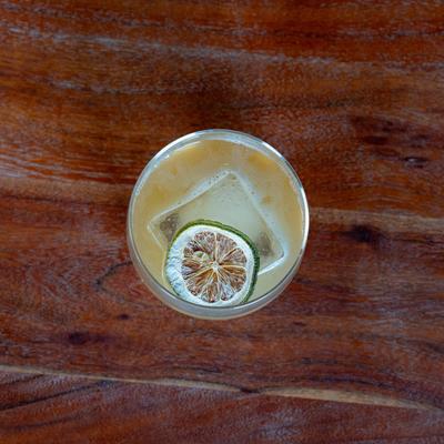 gallery photo number 8