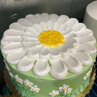 event calendar flyer 9