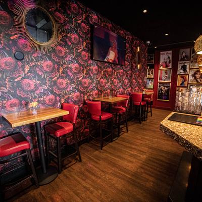 gallery photo number 17