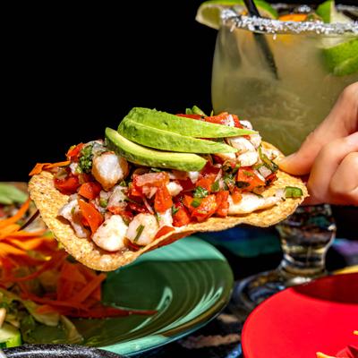 gallery photo number 5