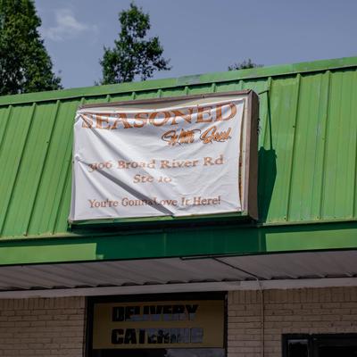 gallery photo number 59