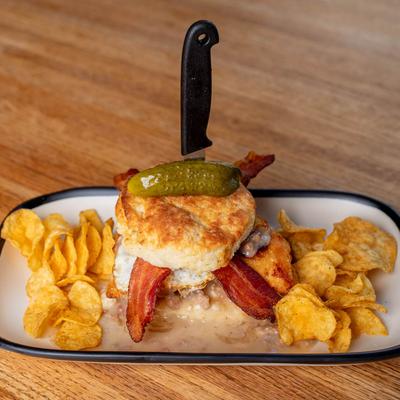 gallery photo number 61