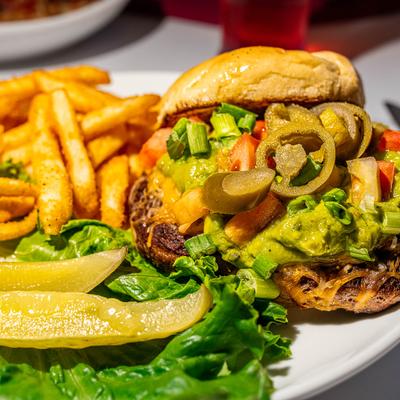 gallery photo number 16