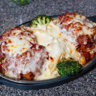 gallery photo number 10