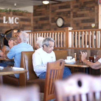 gallery photo number 1