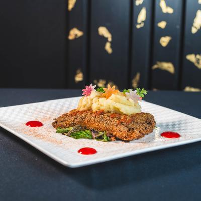 gallery photo number 66