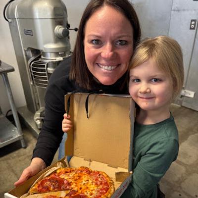 gallery photo number 2