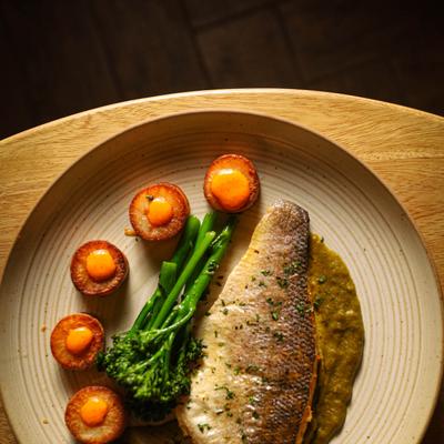 gallery photo number 1