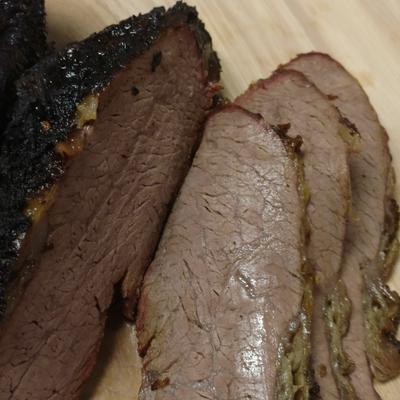 gallery photo number 115