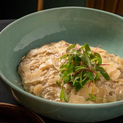 gallery photo number 26