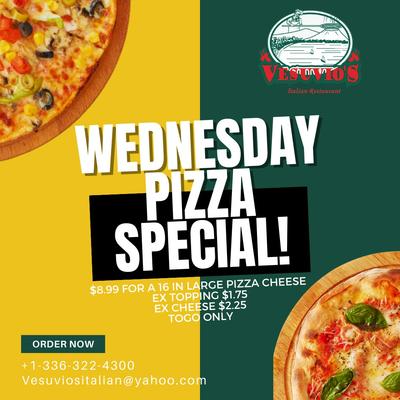 gallery photo number 21