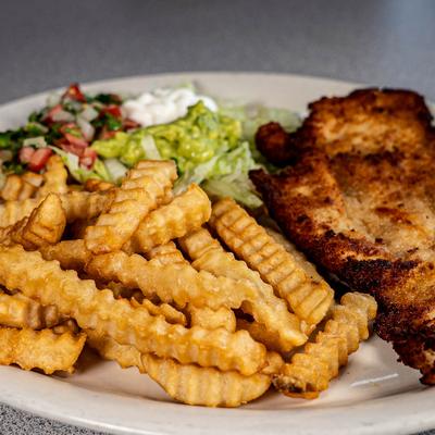 gallery photo number 4