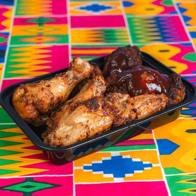 gallery photo number 151