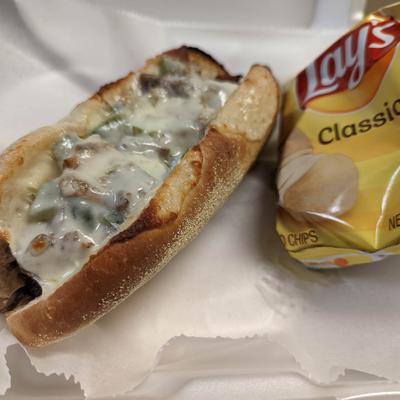 gallery photo number 120