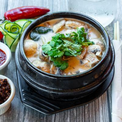 gallery photo number 13