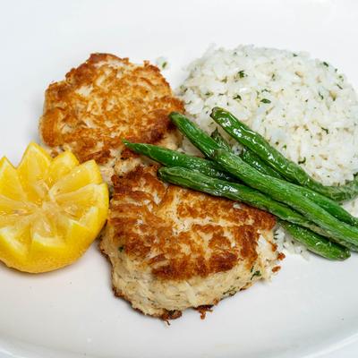 gallery photo number 11