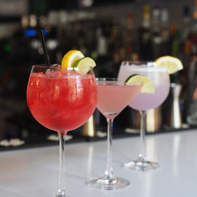 gallery photo number 58