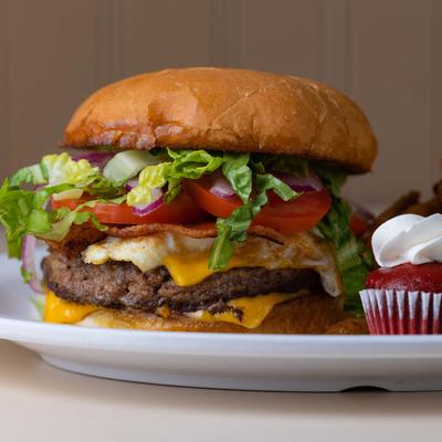 gallery photo number 64