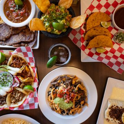 gallery photo number 16