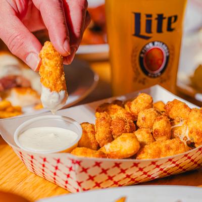 gallery photo number 12