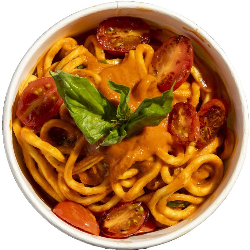 Pomodoro photo