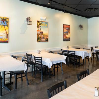 gallery photo number 10