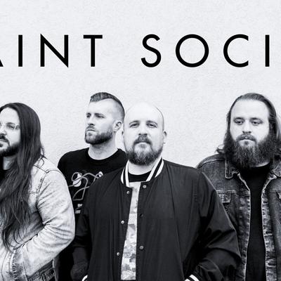 gallery photo number 402