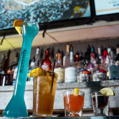 gallery photo number 9