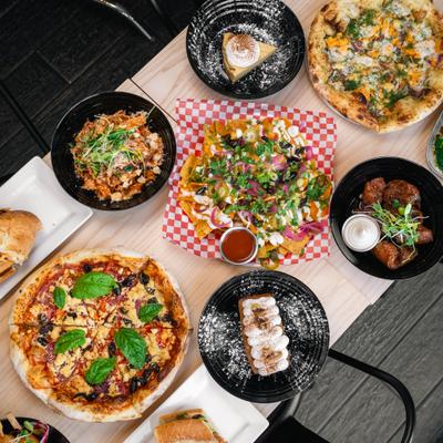 gallery photo number 1