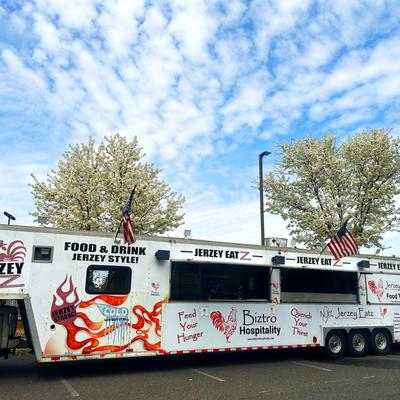 gallery photo number 19