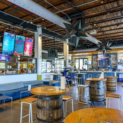 gallery photo number 23