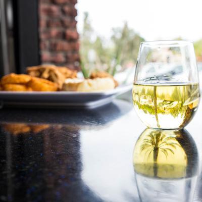 gallery photo number 4