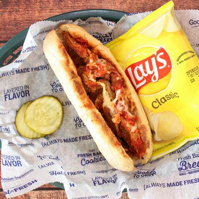 gallery photo number 29