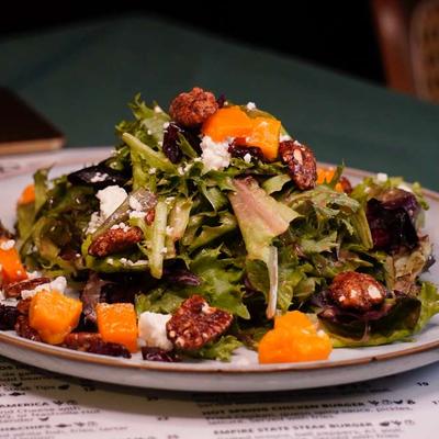 gallery photo number 10