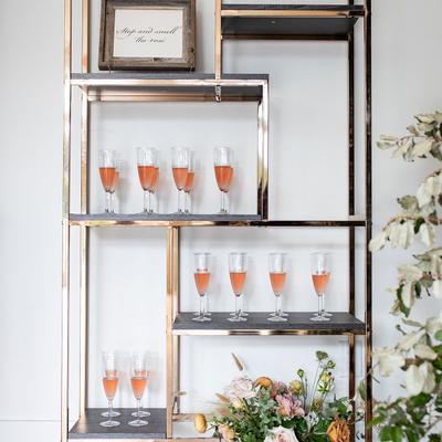 gallery photo number 13