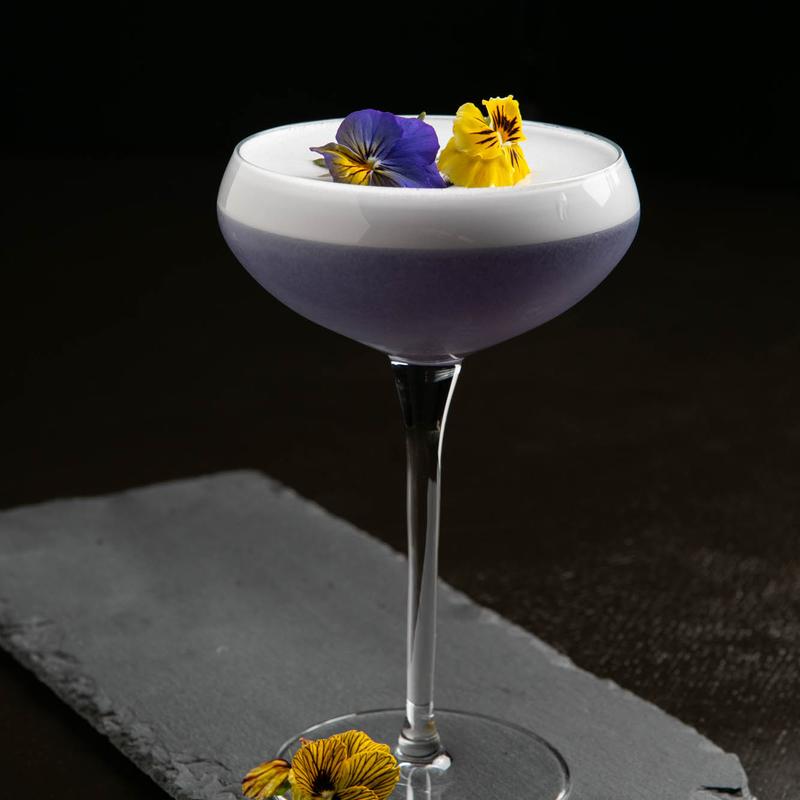 Forbidden City photo