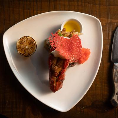 gallery photo number 18